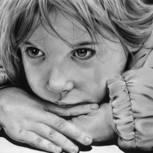 Captured Moments Reflections of our shared feelings and experience